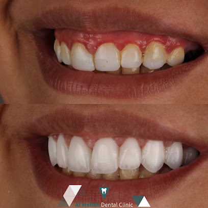 Al-Mallah Dental Clinic