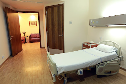 Labib Medical Center