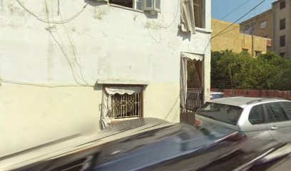 Healing by Abdulhalim