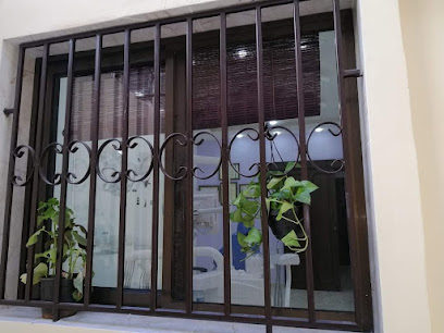 Bluebell dental beauty clinic