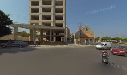 Norma Psychotherapy & Healthcare Clinics