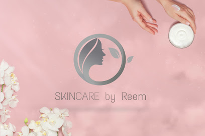 SkinCare by Reem
