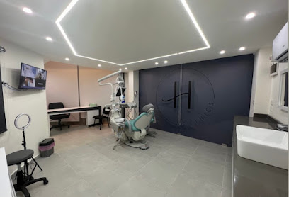 Hammoud Clinics Beyond Dental