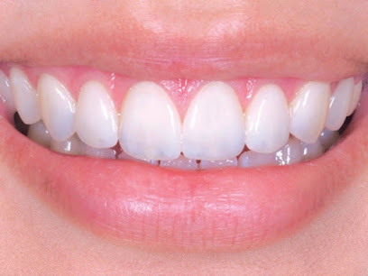 Dr. ROUPEN KEVORKIAN