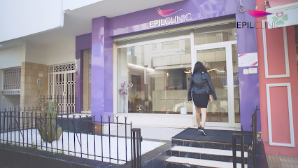 EpilClinic Rabat