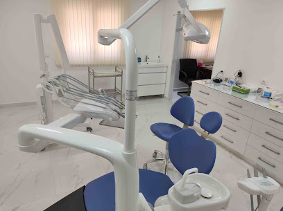 Centre Dentaire Spécialisé Dr Yasser Boukhal - Dentiste Rabat