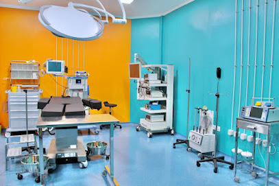 Clinique Medexc