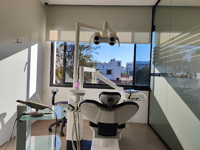 Clinique dentaire arribat / Urgence