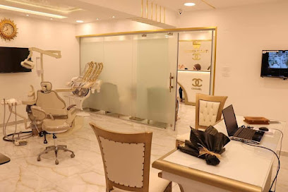 مركز شانيل السني