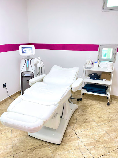 Estheplus Rabat