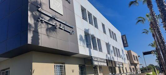 Clinique Rabat Zaërs