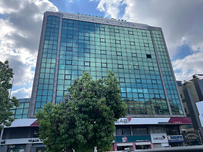 Dr. Tarek Farhat Clinic