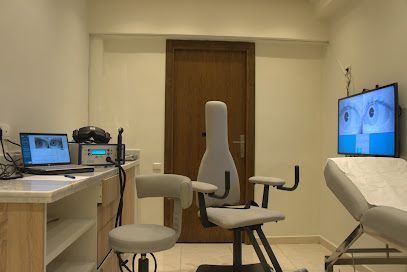 ORL Dr Hajar Ait TALB OUMu2019HAND