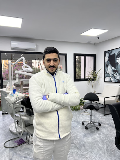 Urgence dentaire Rabat Sourire