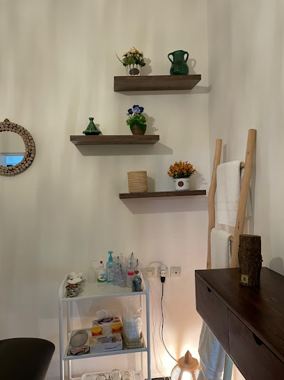 Centre tima_sointherapie