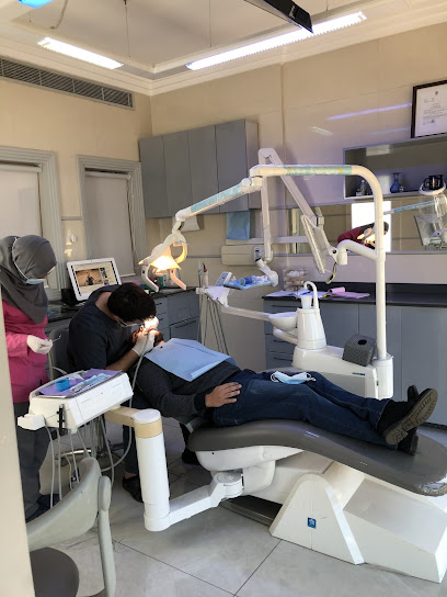 bizri dental clinic