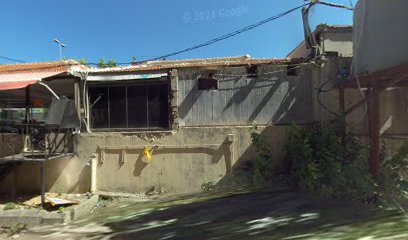 Clinic Dr. Hassan Khaled Kobrosli