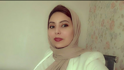Psychologue - Psychothérapeute Safae Bouajaj - Rabat