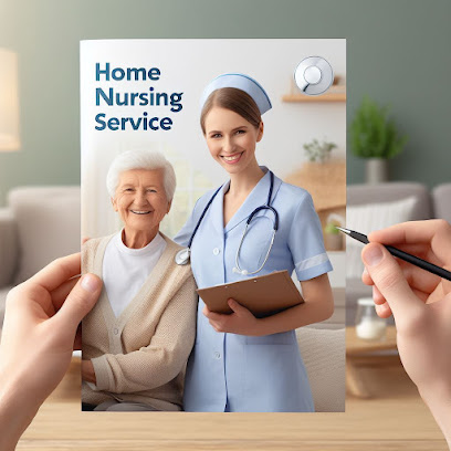 Corps Sain Esprit Sain Academy Rabat Agdal