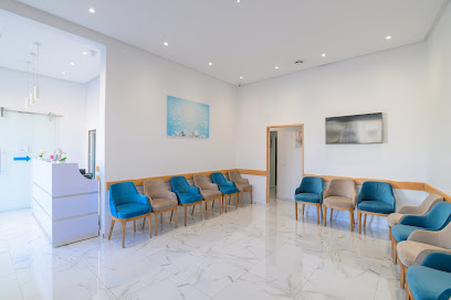 Dr Narjis EL OUATTASSI - Ophtalmologue Rabat