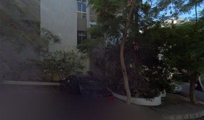 4D Clinic Mother & Fetus Jihad Hammoud