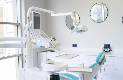 International Smile Clinic - Clinique Dentaire Rabat