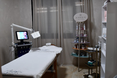 ÉPILATION LASER RABAT | MADISKIN CLINICA