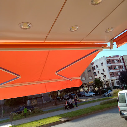 Centre Anti Poison et de Pharmacovigilance du Maroc