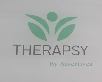 Psychologist Rabat Agdal