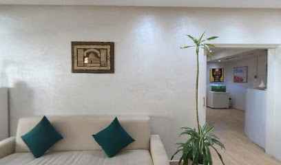 Wesmile Center : Centre dentaire ( Urgence dentaire 24h/24 )