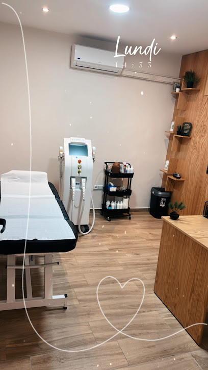 Physio Aesthetic Center