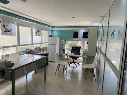 Clinique Vétérinaire Bettana Salé - Rabat - Urgence 24/24h - مستعجلات عيادة بيطرية بطانة الرباط سلا