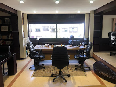 Psychologue Rabat | Saâd Lahrichi Cabinet de psychologue clinicien, Psychanalyste et Hypnothérapeute