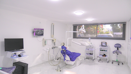 German Syrian Dental Clinic (Dr.Benkhadra Imad )