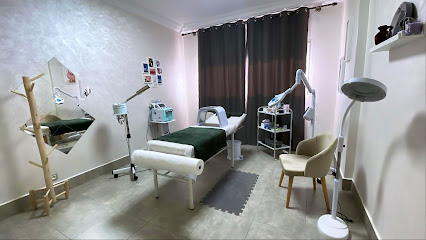 EPILOUNGE | Épilation Laser, Microblading, Hydrafacial Rabat