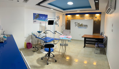 Cutie Dent Center - كيوتي دنت سنتر