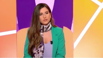 Brainstation Clinics by Dr. Christina Riachi - Saida Branch, South Lebanon