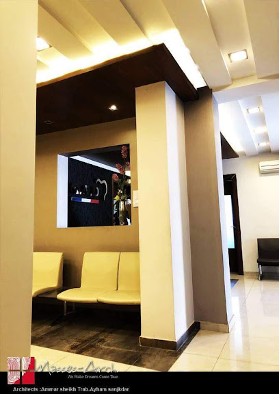 Groupe Academique Dentaire