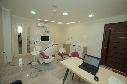 Glory Dental Plaza