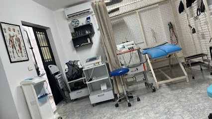 Centre Kilani Physiotherapie