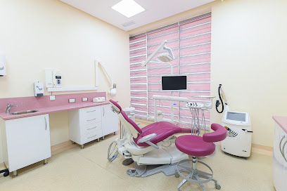 مركز قطينة صباح السالم | Quttainah Medical Center