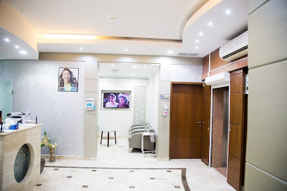 Al Ansari Medical Clinic - Helios Dermatology