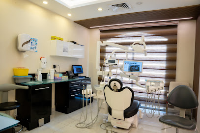 مركز مايا الطبي