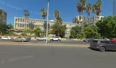 Sabbagh Dental Clinic