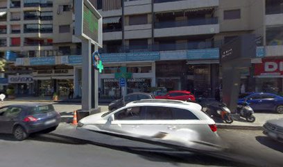 مركز الليزر والعناية بالبشرة