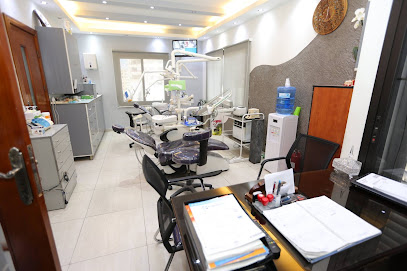 Hammoud Dental Clinic