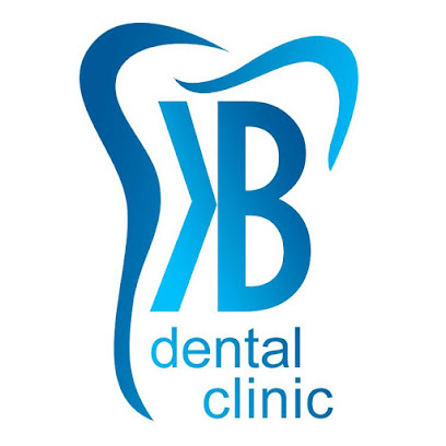 Kayali Baba Dental Clinic