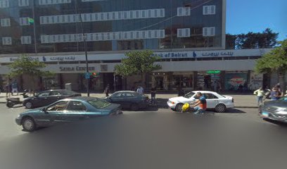 Smile Way Dental Clinic