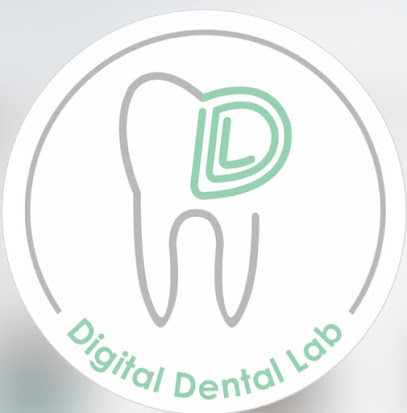 Digital Dental Lab