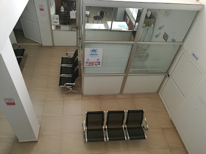 جمعية المواساة